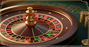 抖音在线打开界面展示